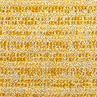 Yellow swatch
