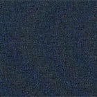 Navy swatch