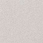 Fabric, Beige swatch