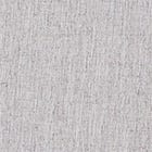 Fabric, Grey swatch