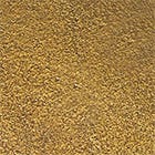 Brass swatch