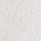 White swatch