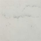 White, Marble swatch