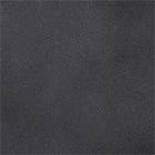 Iron swatch