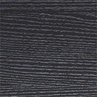 Black swatch