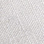 White swatch