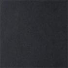 Black swatch