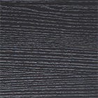 Black swatch