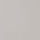 Taupe swatch
