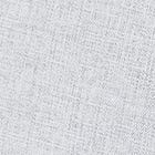 Fabric, Light Grey swatch