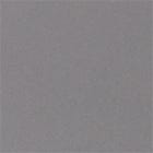 Matte Glass, Anthracite swatch