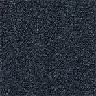 Velvet, Dark Blue swatch