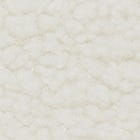 White swatch