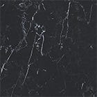 Ceramic, Black Marquinia swatch