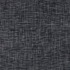 Dark Grey swatch
