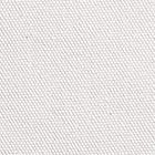 Cream swatch