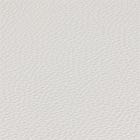 Leather, Cream swatch