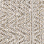 Beige swatch