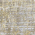 Gold swatch