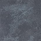 Grey swatch