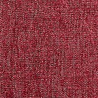 Red swatch