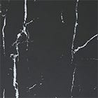 Black Marble swatch