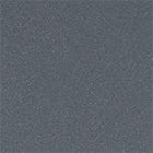 Charcoal swatch