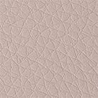 Mobiu-laqué-taupe swatch