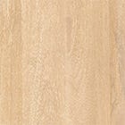 Wood, Natural Mango swatch
