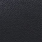 Leather, Black swatch