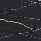 Ceramic, Black swatch