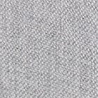 Idol Silver swatch