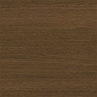 Dark Oak Veneer swatch