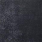 Anthracite/Black swatch