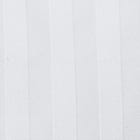 White swatch