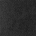 Grey swatch