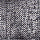 Dark Grey swatch