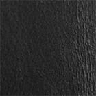 Leather Imitation, Black swatch