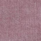 Aubergine swatch