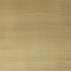 Brass, Antique swatch