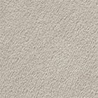 Fabric, Beige swatch