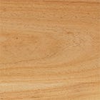 Natural Acacia swatch