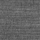 Dark Grey swatch