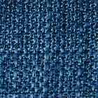 Blue swatch