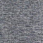 Grey swatch