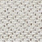 Beige swatch