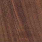 Natural Rustic Walnut swatch