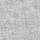 Fabric, Light Grey swatch
