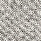 Grey swatch