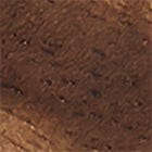 Natural Rustic Walnut swatch